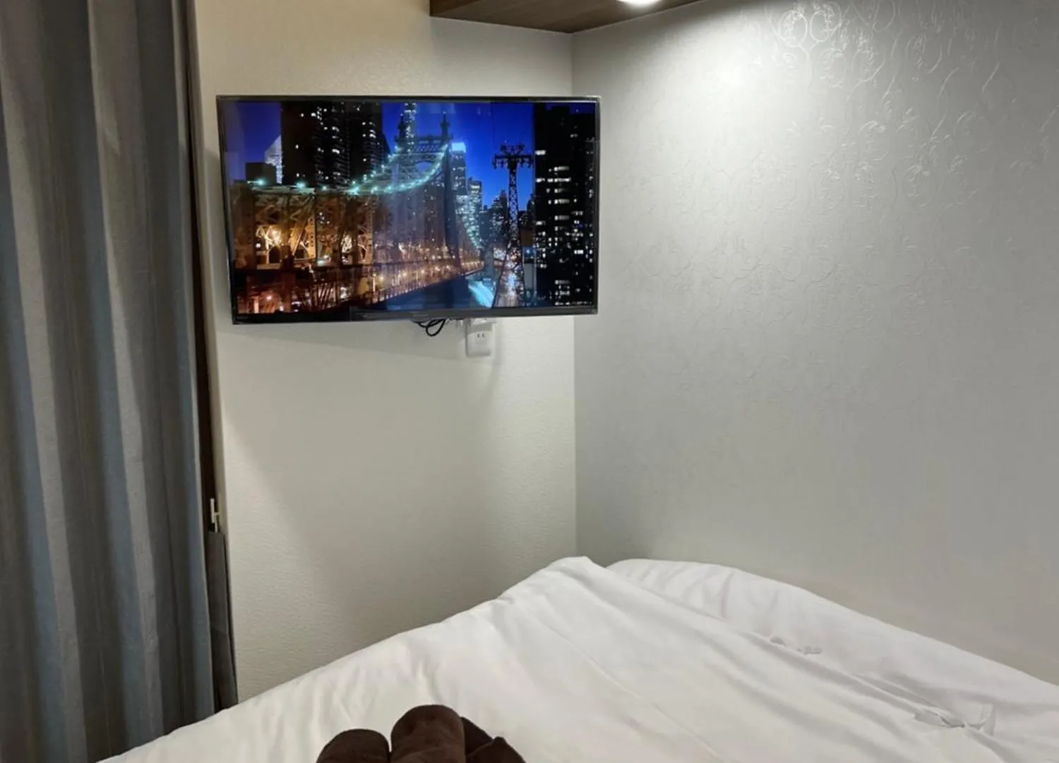 Apartment Cozy Inn Oyama Tokyo