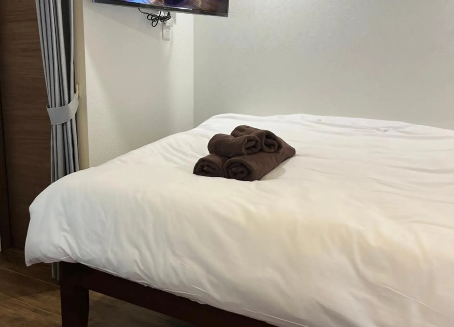 Cozy Inn Oyama Tokyo