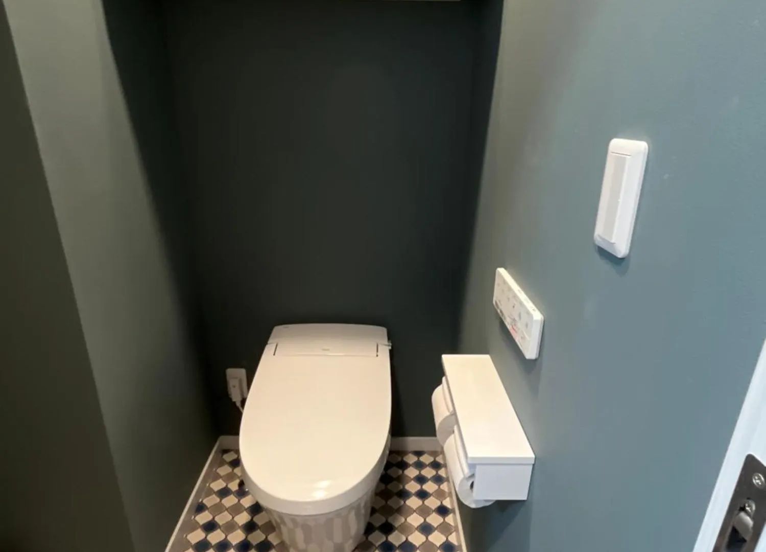 Cozy Inn Oyama Tokio 0*,  Japón